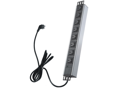 PC1L-08I