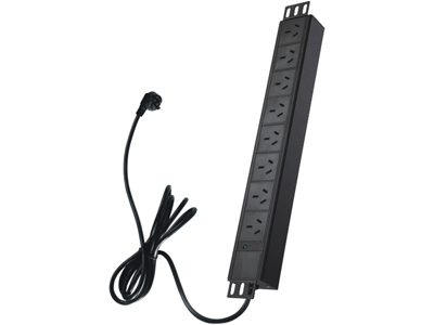 PC5L-08I
