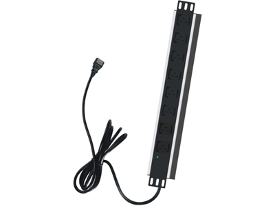PE5L-08I