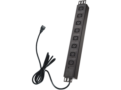 PE1L-08I
