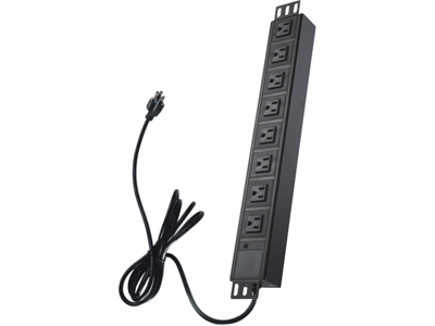 PU1L-08I