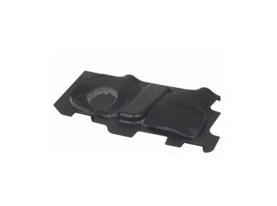 RT-Belly-Pan--270