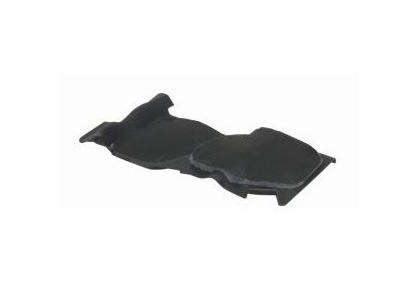 RT-Belly-Pan-271
