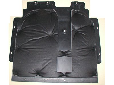JS-Belly-Pan