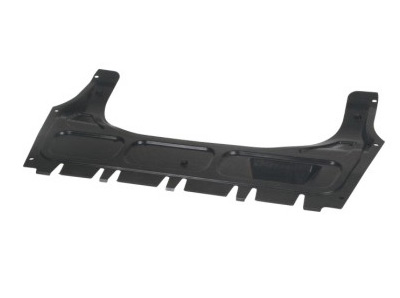 Fender-1