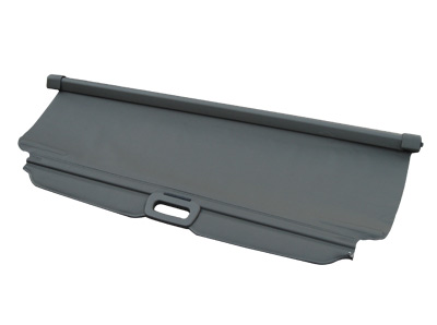 sunshade-1