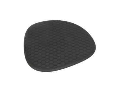 speaker-cover-2
