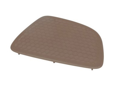 speaker-cover--1