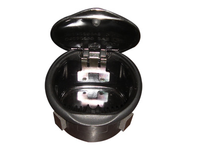 ashtray-2