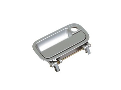 handle-2