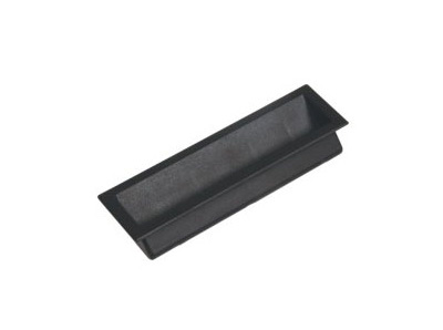 Handle-1