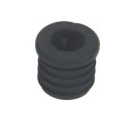 retainer-4