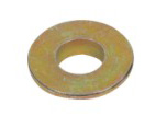 retainer-3
