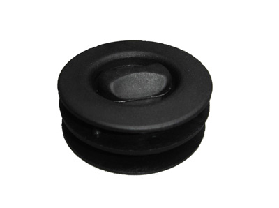 Floormat-clip