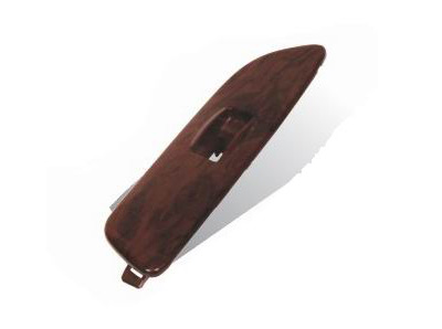 walnut-5