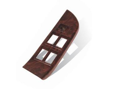 walnut-4