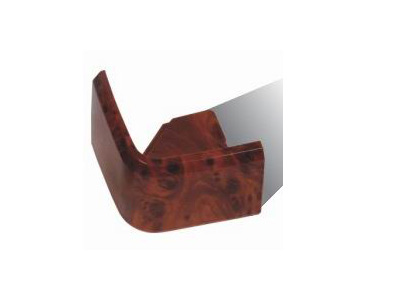 walnut-3
