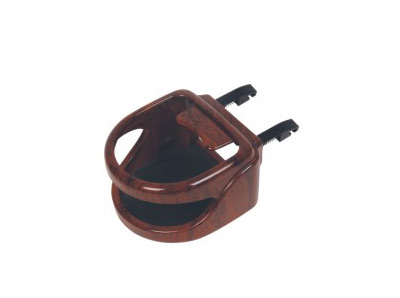 walnut-2