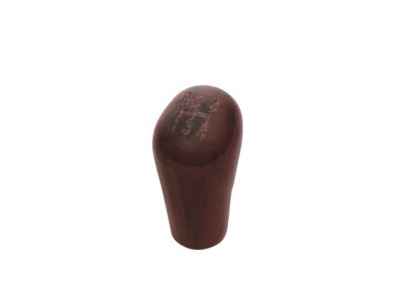 walnut-1