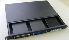 MTP Cassette
