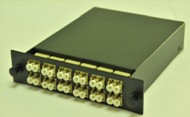 MTP/LC cassette