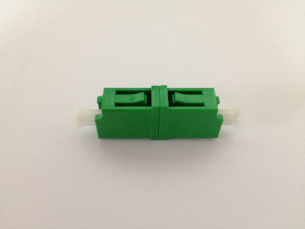 LCA Simplex Adapter Senior type