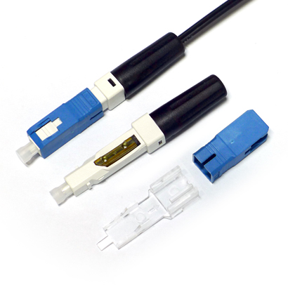 E-SC250P-LW