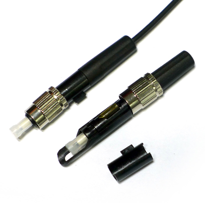 E-FC250P-LW