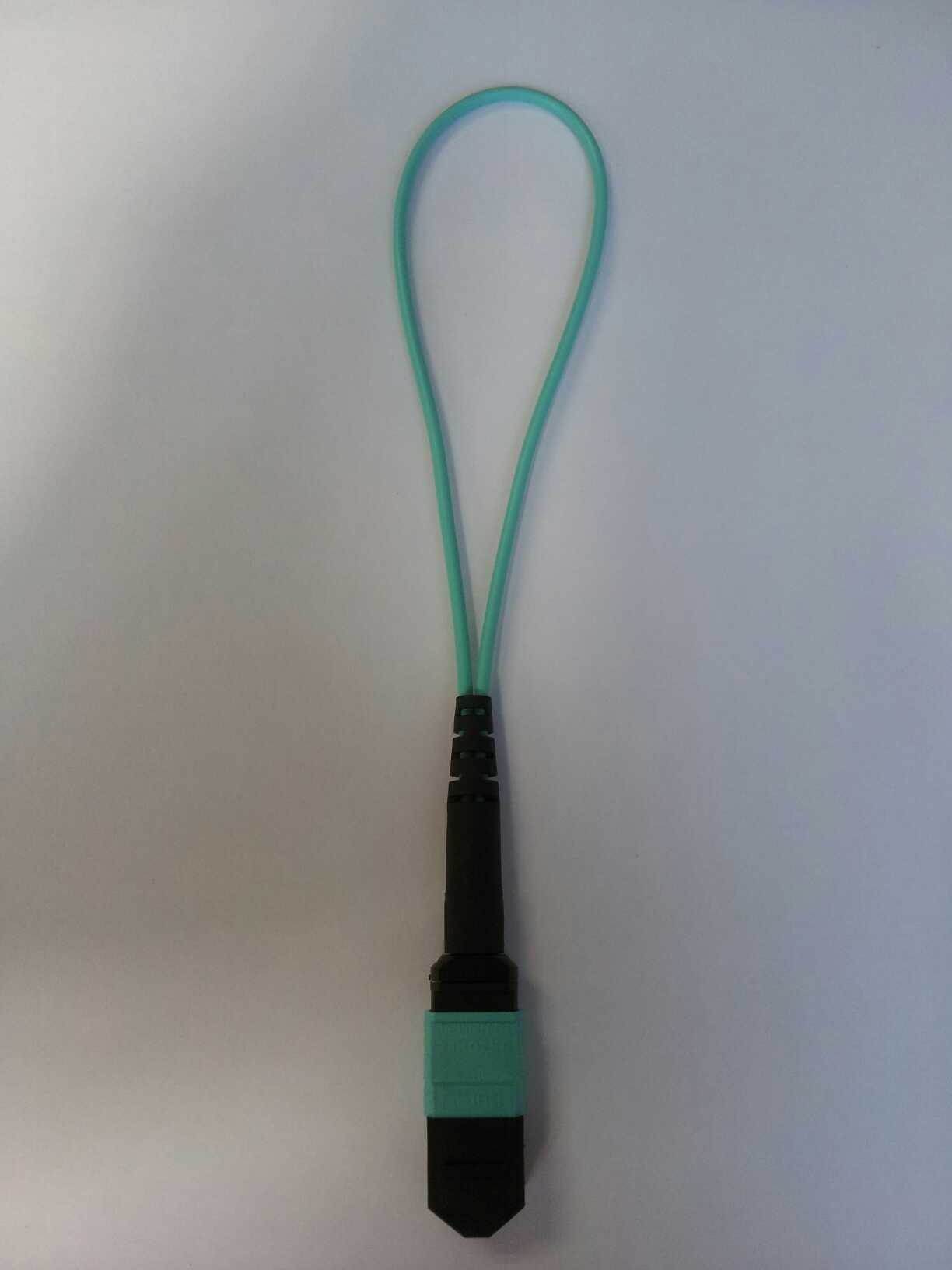 MTP Loopback