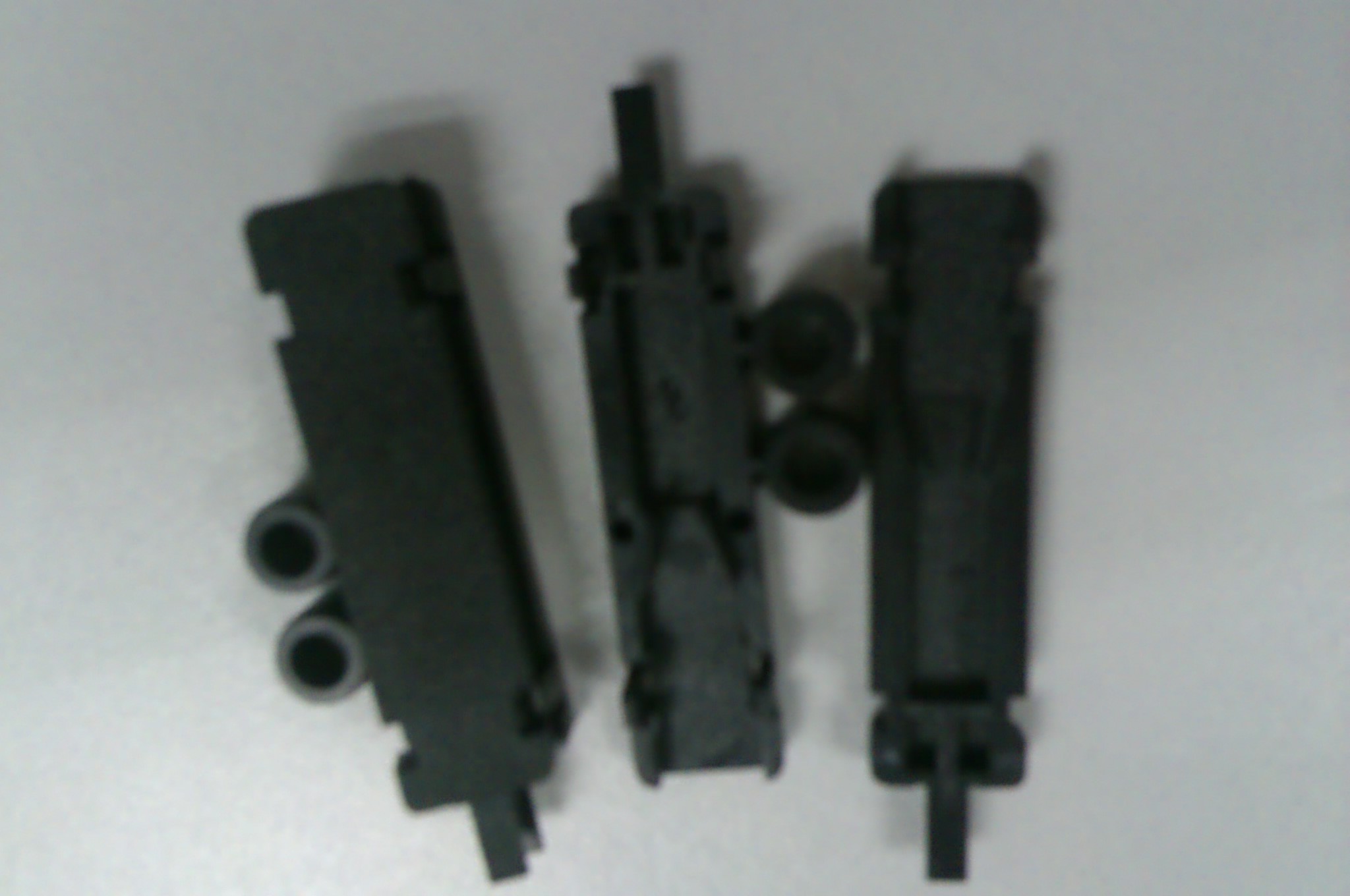 12core branch housing 0.9mm